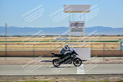 media/Apr-06-2025-YCRS ChampSchool (Sun) [[765d94a82f]]/Track Session 3/